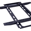 Image 4: TV Wall Mounts