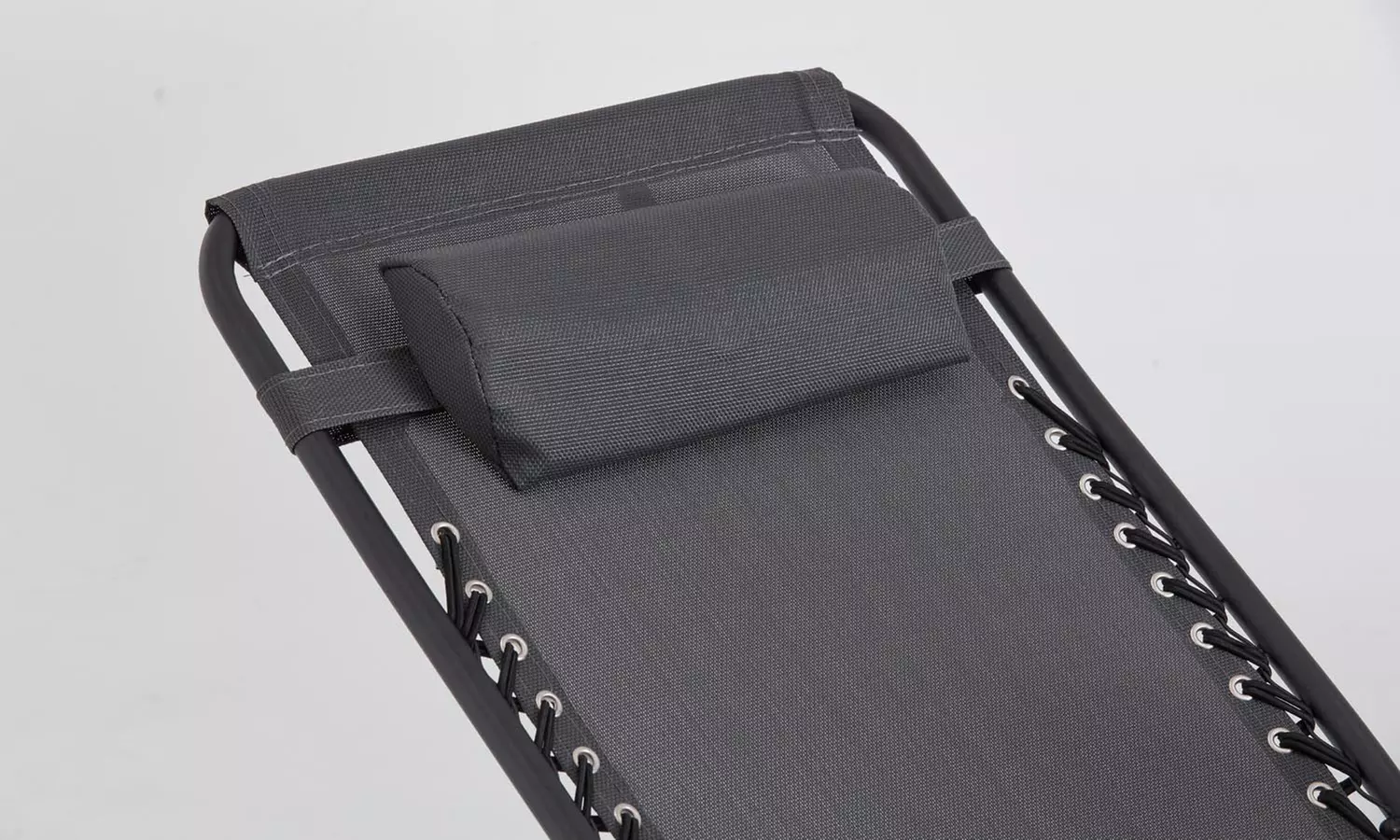 Transat inclinable Kocoon, modèle "Analu"