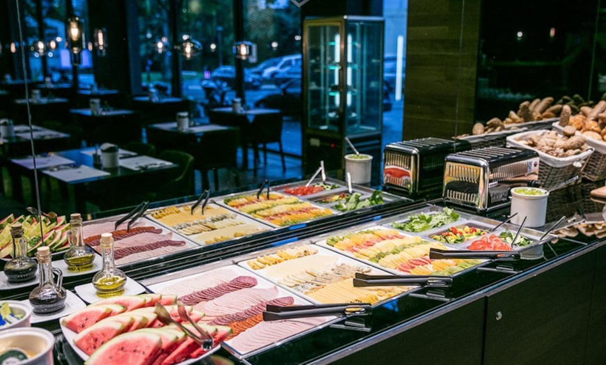 Image 16: Isergebirge: 2-4 Nächte inkl. Frühstück & Welcome Drink