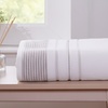 Image 6: 500GSM Dakota Cotton Bath Sheet 