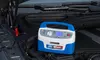 Peak Automotive Battery Chargers