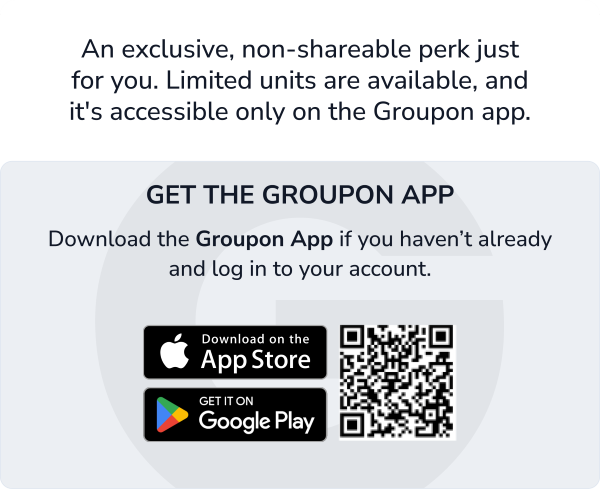Groupon
