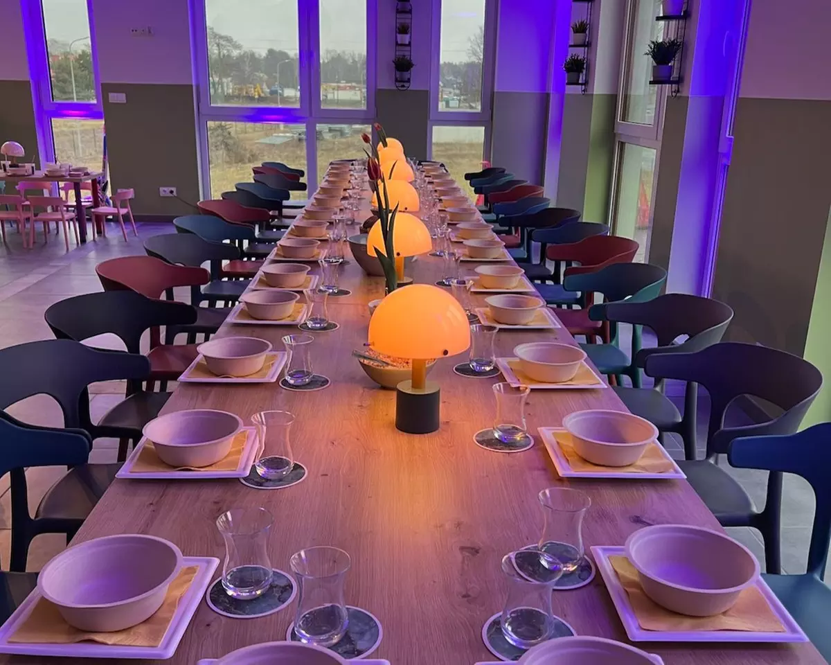 Godzinne bilety wstępu dla 1 lub 2 dzieci do czynnej codziennie Sali Zabaw Potworkowo (do -22%) - Image 7