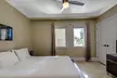 ✈ 4-Day Turks & Caicos Vacation. Price is per Person, Based on Two Guests per Room. Buy One Voucher per Person. - Second Medium