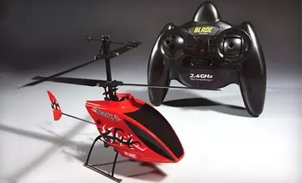 Toys and Hobbyist Products at RC Hobby Shop in Stafford (Half Off). Two Options Available. - Primary Image