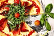Artisan Kitchen at 5* Bab Al Qasr: Italian, Asian, Moroccan, Seafood Theme Night (Child / Adult) (Up to 40% Off) - Image 6