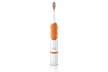 Philips Sonicare PowerUp Toothbrush or Replacement Brush Heads - Second Medium