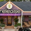 Image 2: Indulge in a 60-Minute Relaxation Massage 