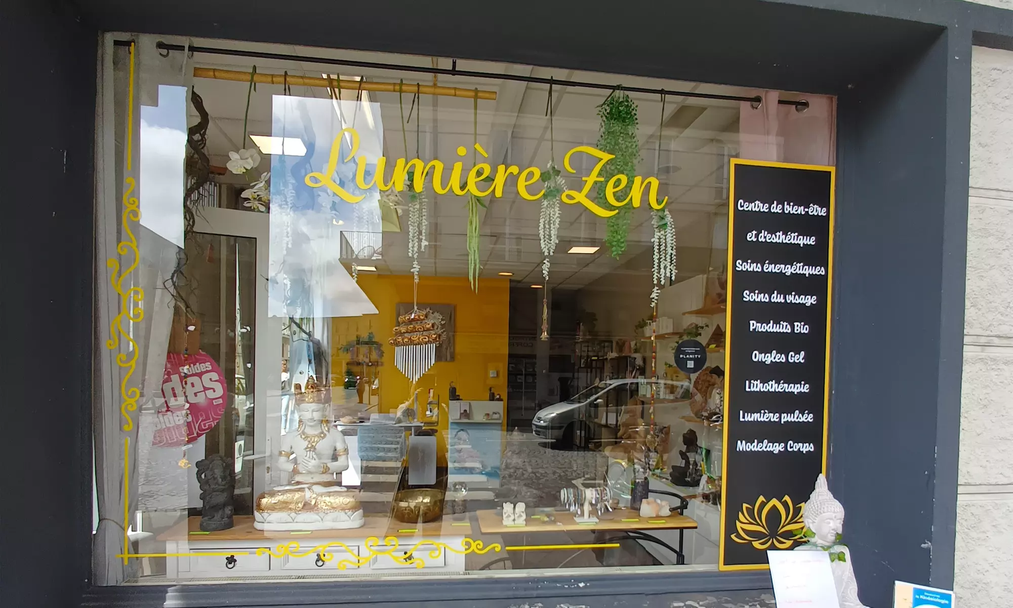 Sculpter sa silhouette en douceur avec la pressothérapie ciblée