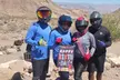 Las Vegas ATV Tours from Awesome Adventures Inc with Optional Shuttle and Photos! (Up to 18% Off) - Second Medium