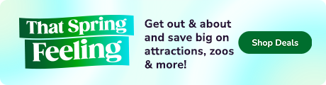 Groupon