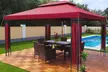 Gazebo in Choice of Colour and Style from £149.99 With Free Delivery - Image 6