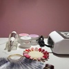Image 5: Jusqu'à 50% de remise sur Manucure chez Suncils Beauty
