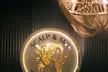 Luxurious 45/60/70-Min Head Spa Treatment w/ Massage on Neck, Scalp, Shoulders + Face Mask (Up to 37% Off) - Second Medium
