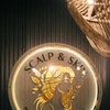 Image 2: Luxurious 60/70-Min Head Spa Treatment w/ Massage on Neck & Scalp