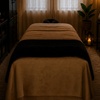 Image 2: 60/90-Min Deep Tissue, Therapeutic, Lomi Lomi, or Swedish Massage