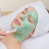 Image 8: Revitalising Facials & Relaxing Spa Ritual for Radiant, Smooth Skin