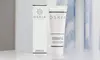 Oskia London Renaissance Cleansing Gel - 3 Pack