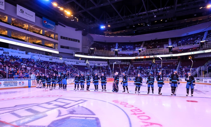 Image 8: GetOutPass Kansas with Admission to 50+ Iconic Attractions