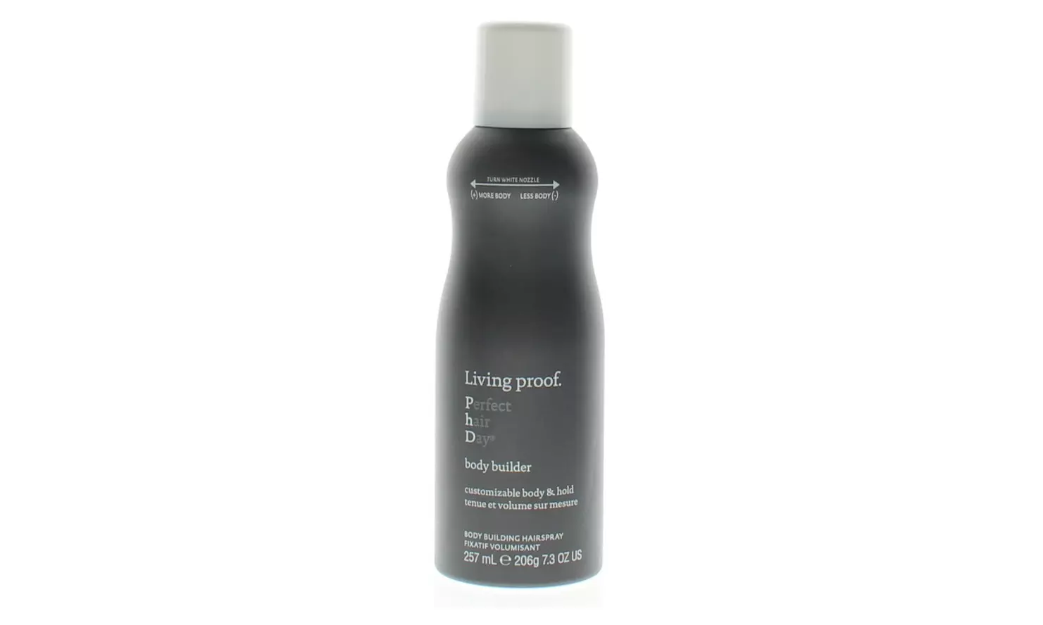 Living Proof Perfect Hair Day Shampoo Conditioner or Styling Treatment