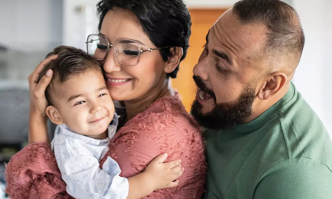 Up to $1,200 in ADT-Monitored Equipment + $200 Visa® Gift Card!  
