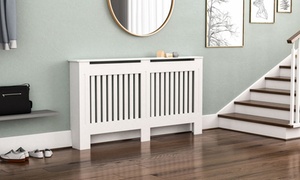 Vida Designs Chelsea Radiator Cover