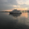 Image 3: Cornucopia Dinner Cruise Deals – 3-Hour Cruise and Dining Experience