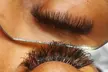 Choose One or Two 60-Min Lash Lifts with Tint or Classic, Hybrid, Volume Extensions + 2-Week Fill-In at 50% Off - Second Medium