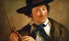 $30 for One-Year Family Membership to Long Island Museum in Stony Brook ($60 Value) 