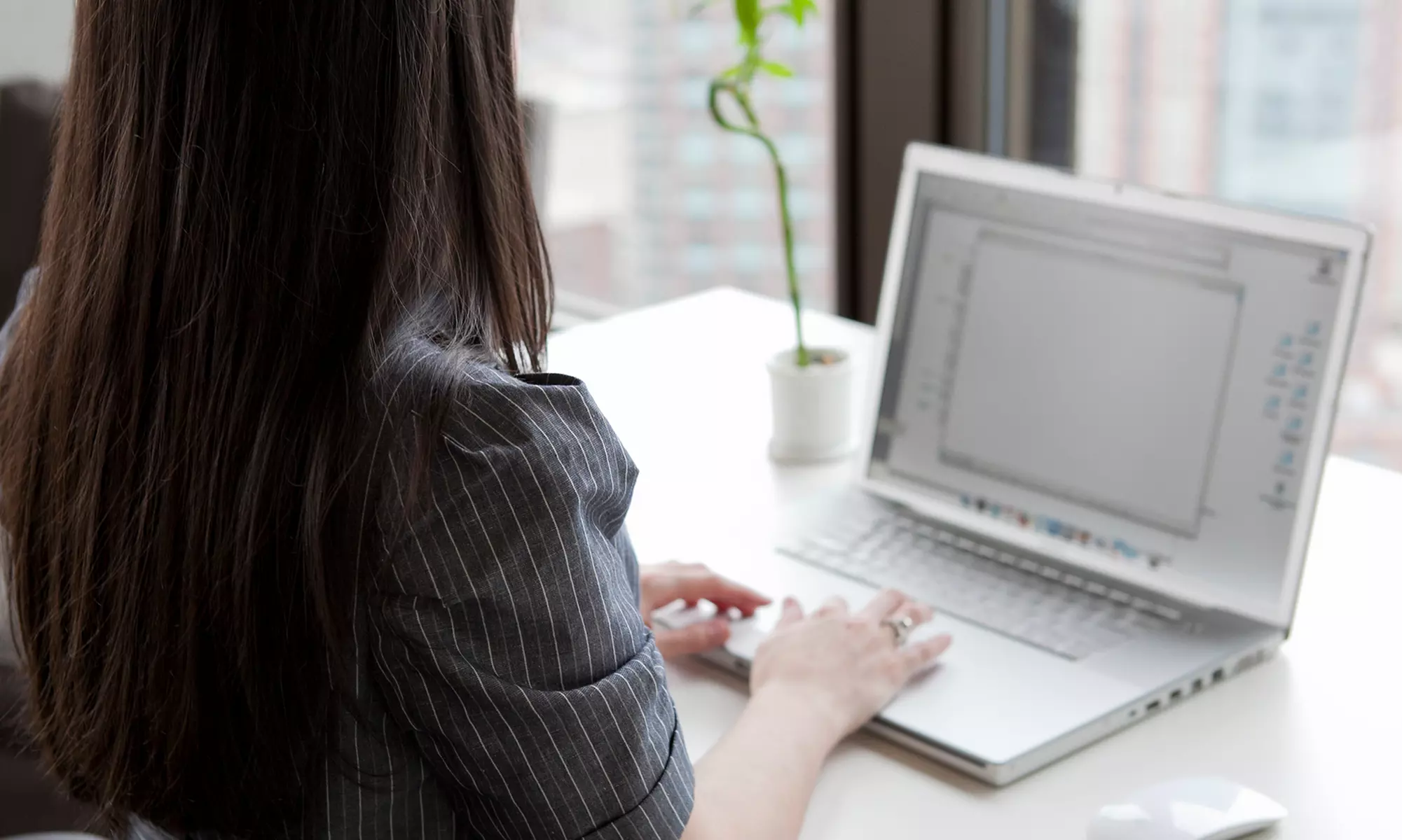 Tech Repairs at LaptopMD (Up to 55% Off). Three Options Available.  - Primary Image