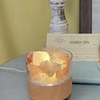 Image 2: Enhance Yourself with the Microdermabrasion Facial Sessions 