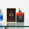 Image 1: Etienne Aigner Men's Perfumes