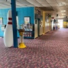 Image 5: Up to 46% Off on Bowling at Wood Lanes Bowling Center