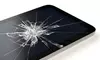 iPhone 4, 4s, 5, 5s, 5c or iPad 1 or 2 Screen Repair at Send a Genius (Up to 57% Off)