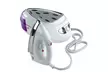 efbe-schott SteamPro Iron: 2600W (£29.99) or 3000W (£49.99) With Free Delivery (Up to 57% Off) - Image 3