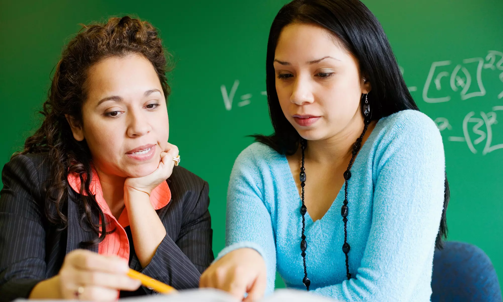 Two Life-Coaching Sessions from Sparkz Life & Wellness Coaching Services (45% Off) - Primary Image