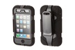 Griffin Survivor Case for iPod touch 5 or iPhone 3GS  - Second Medium