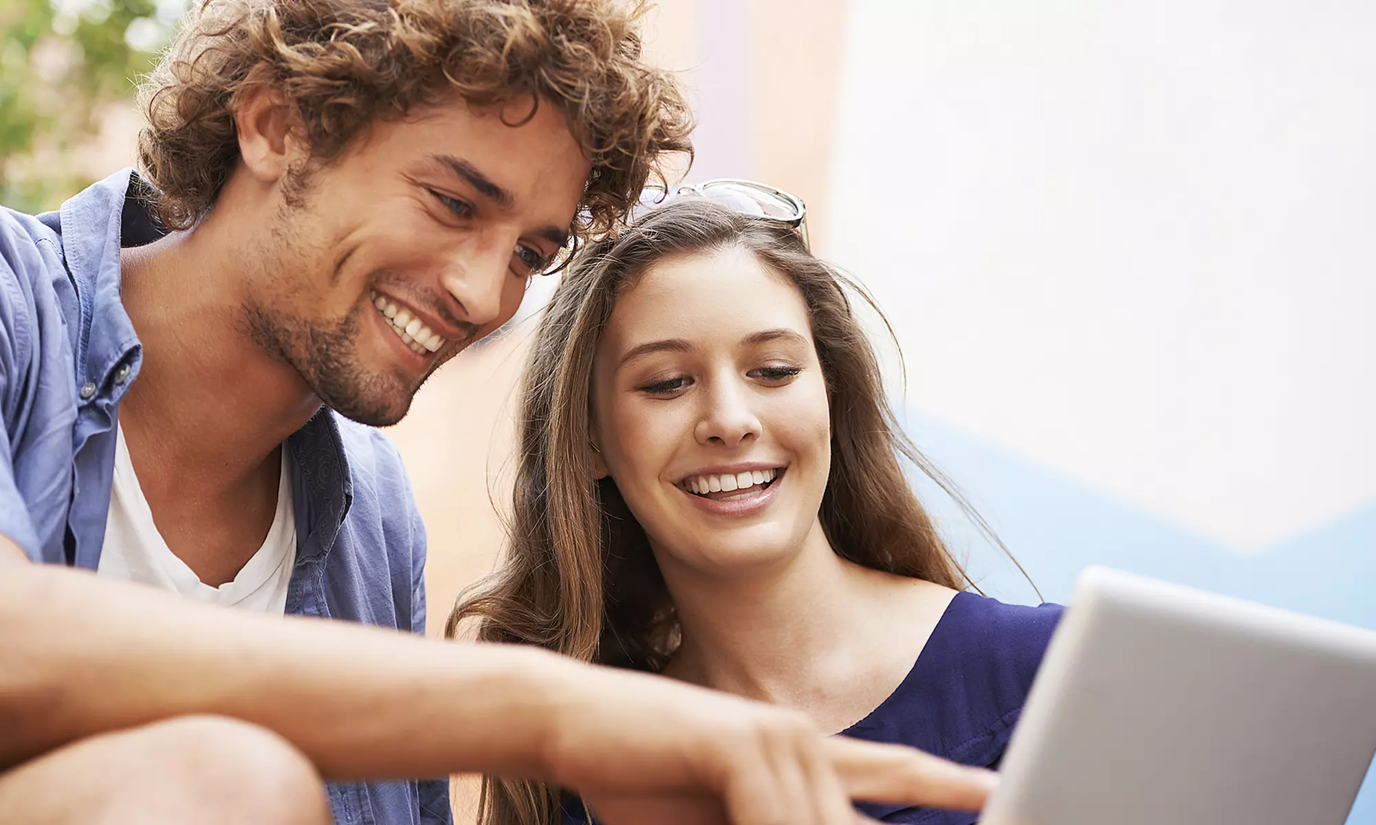 Accredited Event Management with Business & Accounting Online Course (Up to 90% Off) - Primary Image