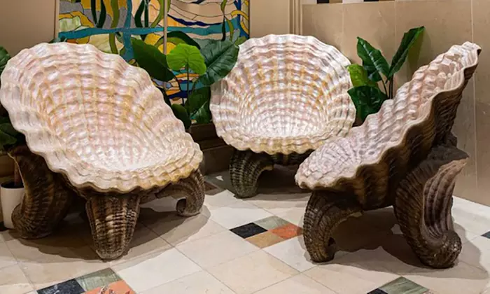 30 or 50-Minute Japanese Head Massage w/ Optional Choice of Treatment