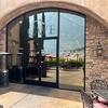 Image 1: Savor award-winning wines in a 104 feet underground Wine Cave