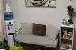Up to 50% Off on Therapeutic Massage at Thrive Massaged LLC - Second Medium