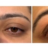 Image 5: Enhance Your Look with Brow or Lash Shape or Relax with 30 Min Massage