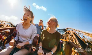 Up to 14% Off on  at Pt Tourism