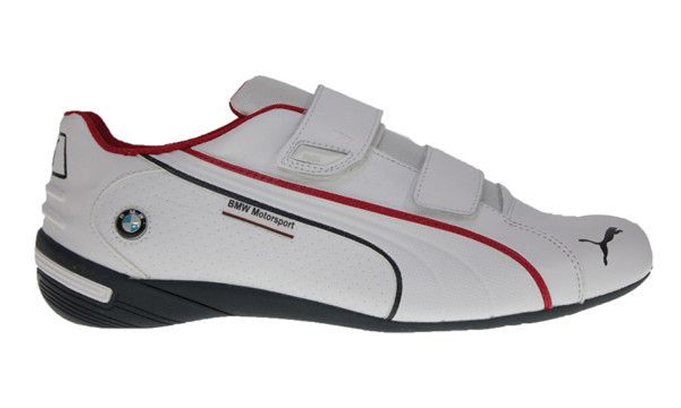 buty puma nyter bmw buty puma nyter bmw