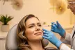Experience Renew Aesthetic Clinic's rejuvenation with a 1.2 ml syringe of Revanesse Versa, offering up to 36% off - Second Medium