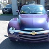 Image 3: Detailing Services at Make It Beautiful Auto Detailing