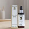 Image 1: Eminence Stone Crop Serum 1 oz