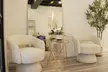 UP TO  52% Off on Two or Three B12 MIC Shots or Vitamin Drip at Lovely Med spa - Second Medium