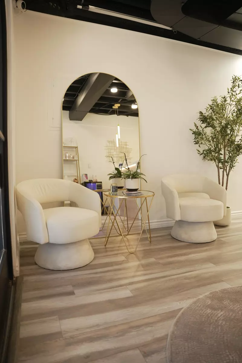 Boost Energy with Two or Three B12 MIC Shots or Vitamin Drip