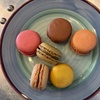 Image 3: Indulge in Coffee Bliss with $10 or $20 Food Options